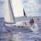 Bavaria 37