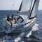 Bavaria 39
