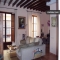 Appartement in het historisch centrum van Mallorca