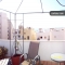 Appartement Palma Ciudad