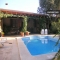 Villa Marian in Palma de Mallorca