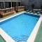 Pension Pinar