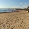 Playa de Ciudad Jard�n