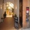 Pension Ritzi