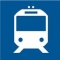 Tren Palma - Inca - Sa Pobla