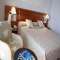 Tryp Bellver