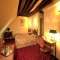 Best Western Gaillon Opera