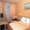 Best Western Marais Bastille