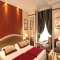 Hotel Best Western Premier Trocadero La Tour, Paris
