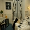 Hotel de la Motte Picquet, Paris