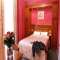 Hotel des Arts
