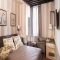 Hotel Hôtel Des Deux-Iles, Paris