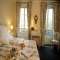 Relais Saint Jacques