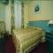 Timhotel Montparnasse
