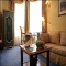 Villa Beaumarchais