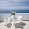 Hotel Archipelagos Resort, Paros
