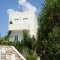 Hotel Blue & Sea Studios, Paros