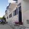 Dilion Hotel, Paros