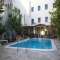 Hotel Argo, Paros