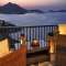 Hotel Senia, Paros
