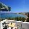 Kalypso Hotel, Paros