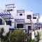 Hotel Villa Galini, Paros