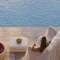 Hotel Yria Resort, Paros