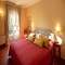 Corte Gondina Hotel, Piemonte