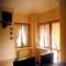Hotel Fattoria Sequoia, Piemonte