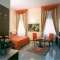 Hotel Londra, Piemonte