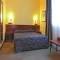 Hotel Medea, Piemonte