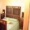 Hotel La Chicca B&B, Piemonte