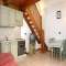 Hotel Residence Villa Frejus, Piemonte