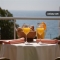 hotel Claramar in Platja d'Aro