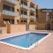 Nieuw appartement in Sant Feliu de Guixols
