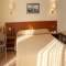 Hotel Nm Suites, Platja D'Aro