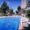 Hotel Amazonas, Mallorca