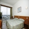 Hotel Anfora, Mallorca