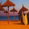 Hotel Apartamentos Villa Nadine, Mallorca
