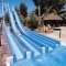 Aqualand El Arenal