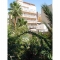 Hotel Can Pastilla, Mallorca