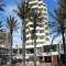 Hotel HM Gran Fiesta, Mallorca