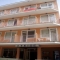 Hotel Hostal Teide, Mallorca
