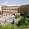 Hotel Helios Mallorca, Mallorca