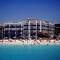 Hotel Hispania, Playa de Palma