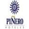 Hotel Piñero Bahia de Palma, Mallorca