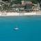 Hotel Playa Golf, Playa de Palma