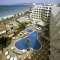 Hotel Iberostar Royal Playa de Palma, Playa de Palma