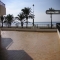 Appartement Vista Playa B en la Playa de Palma