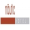 Nautic Hotel, Mallorca